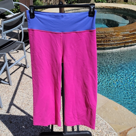 Zumba - Picture 3 of 12